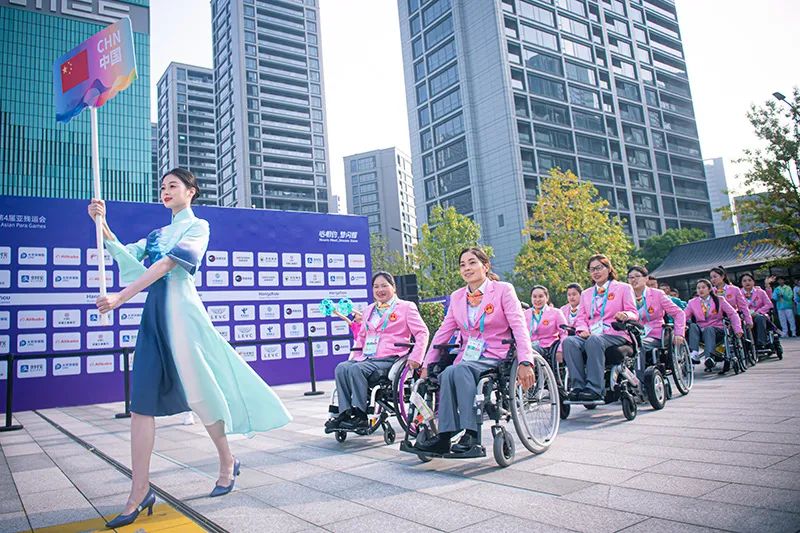 杭州亚残运会倒计时2天.jpg