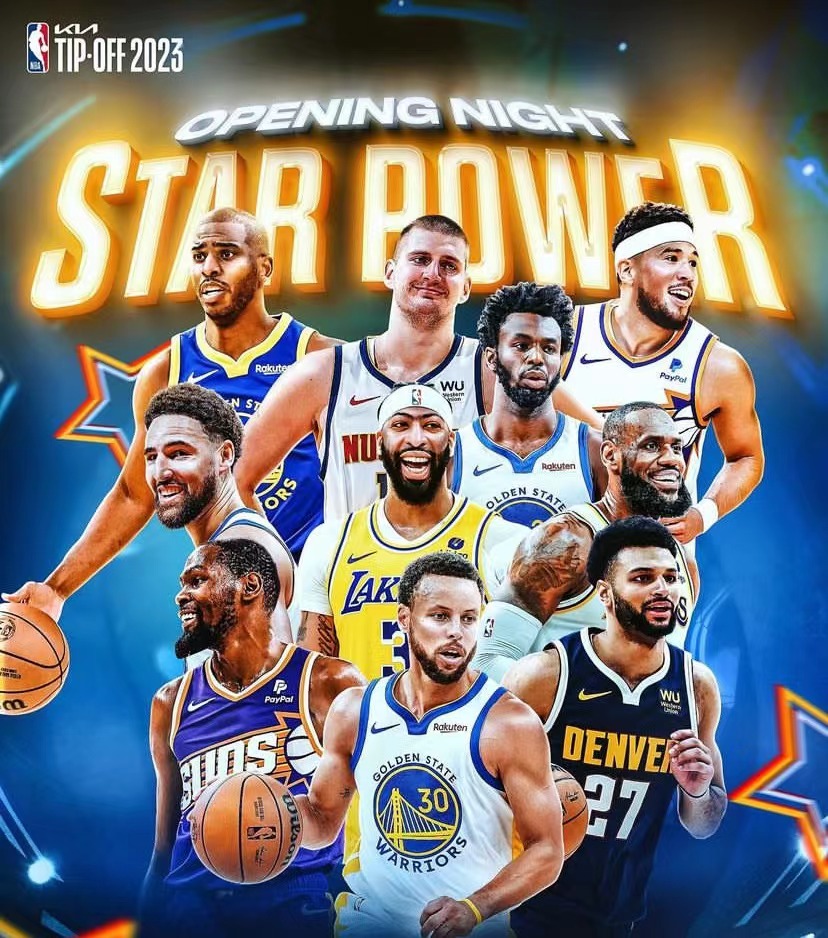 NBA揭幕战海报.jpg
