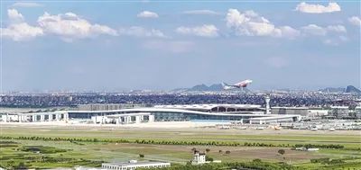 杭州亚运带来了什么图片06.jpg