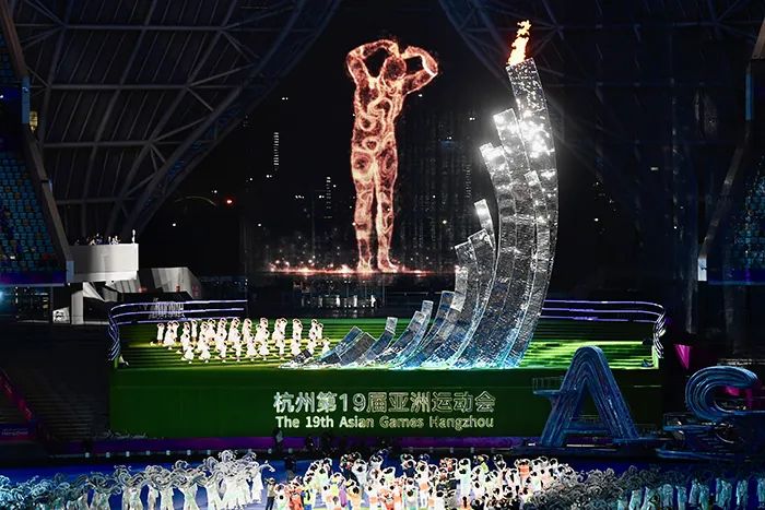杭州亚运带来了什么图片07.jpg