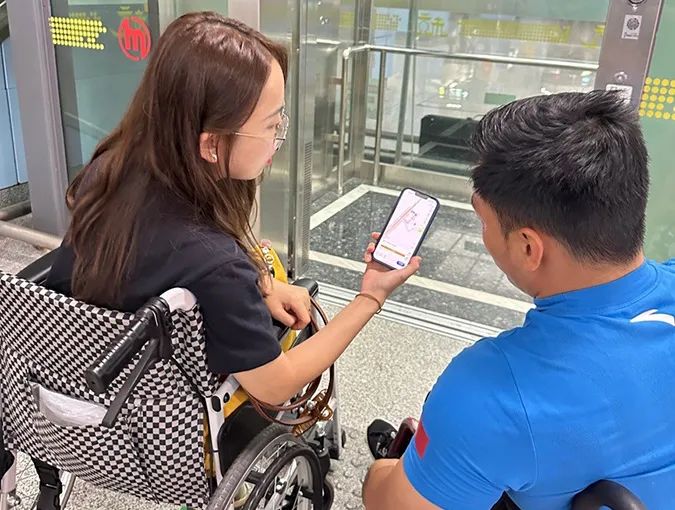 杭州亚运带来了什么图片08.jpg