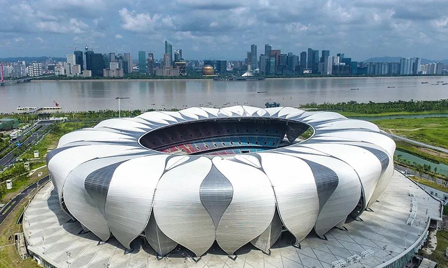 杭州亚运带来了什么图片10.jpg
