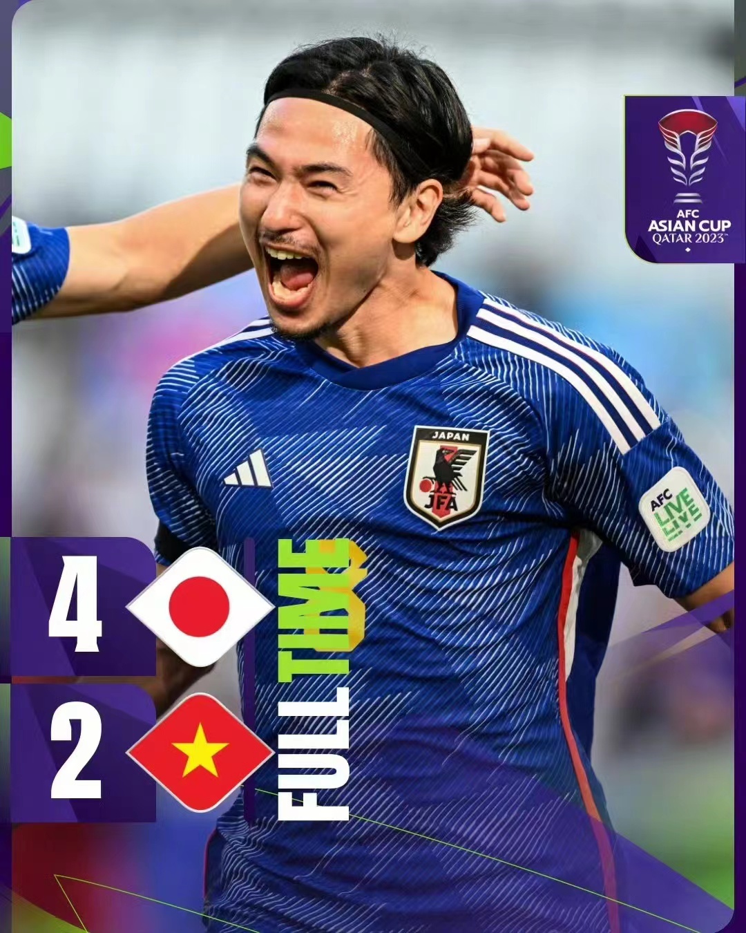 微信图片_20240115161923.jpg