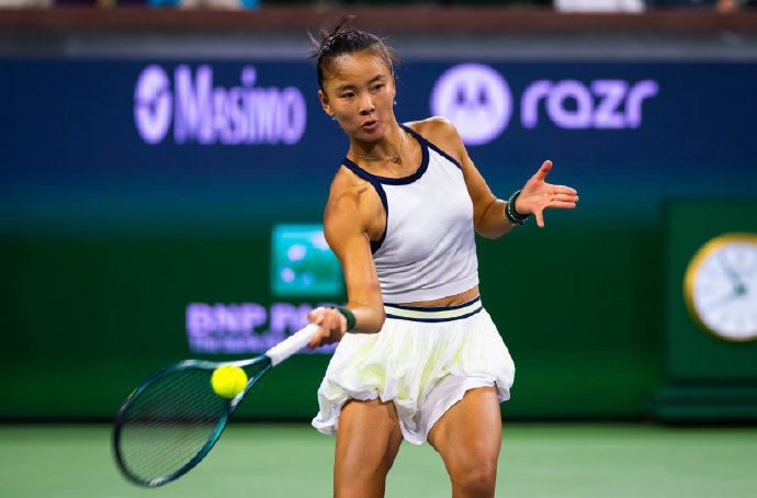 图片源自于WTA.jpg