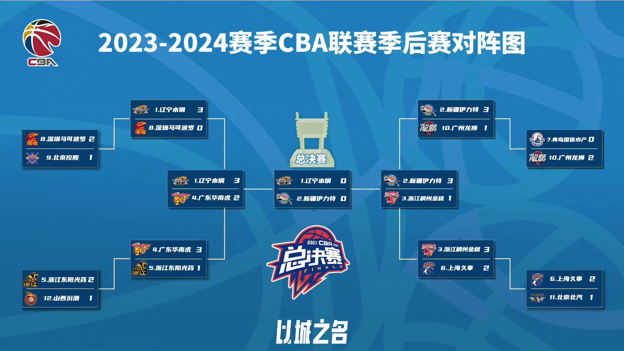 微信图片_20240513140322.jpg