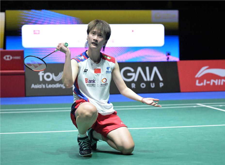 20240603359857ff87ba4732a45f29de17911587_20240603a4b6be3e289b443abe918fc835110bbc.jpg