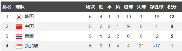 微信图片_20240607161919.png