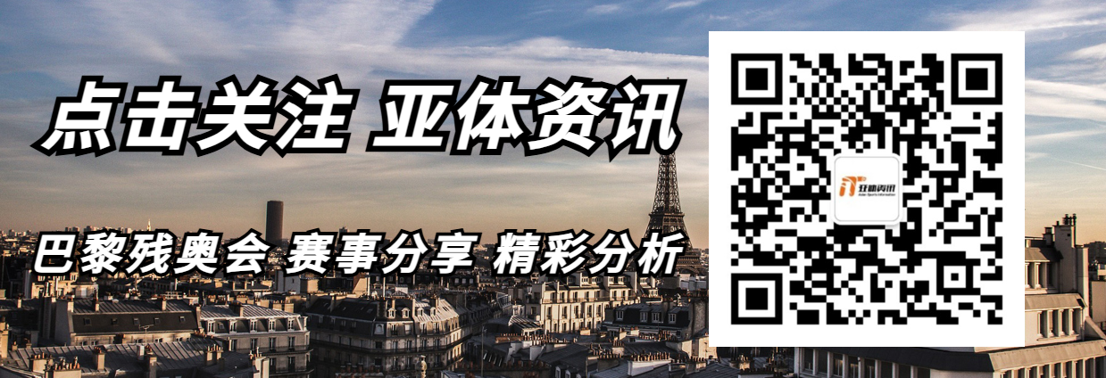图片编辑.jpg