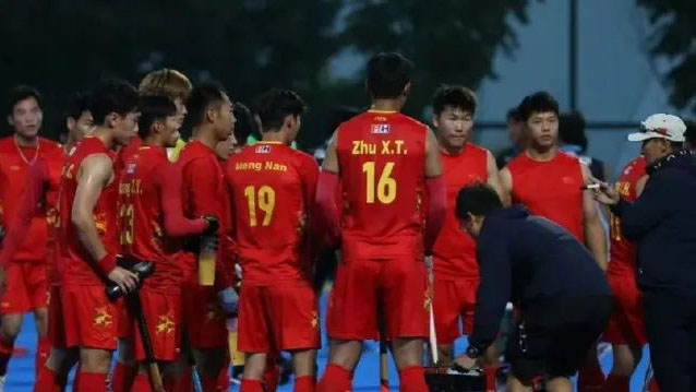 微信图片_20240918131313.jpg