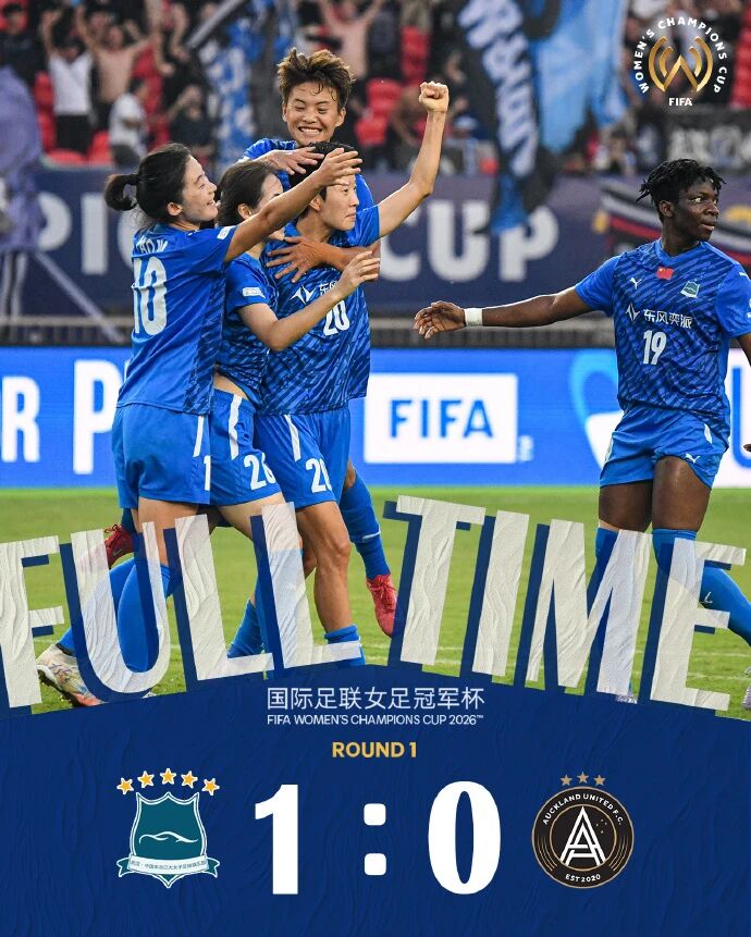 微信图片_2025-10-11_103904_079.jpg
