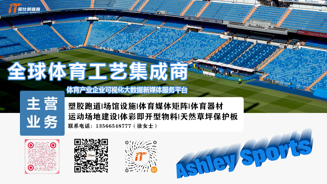 微信图片_2025-09-30_091302_359.jpg