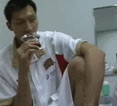 1768183414610357.jpg 1dea5b0ca8049472fe89b17005428ebe.jpg