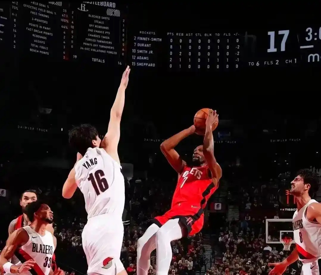 1768183448614878.jpg 8ad4b31c8701a18b48adc873d8fb17192938feaa.jpg