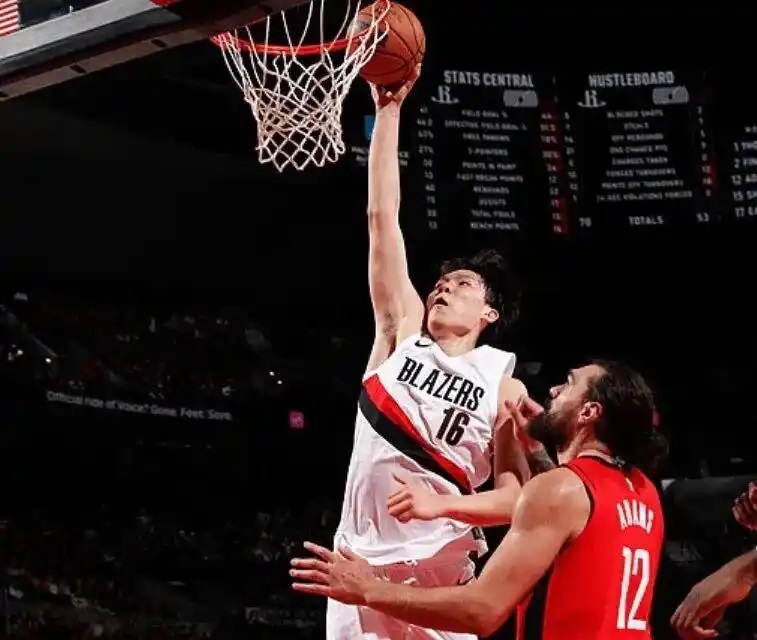 1768183485857290.jpg 503d269759ee3d6d02cb3a0206c27d334d4adecb.jpg