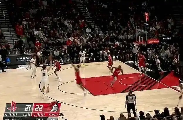 1768183513863125.jpg eac4b74543a98226e1b462d2cf56a9104b90eb37.jpg