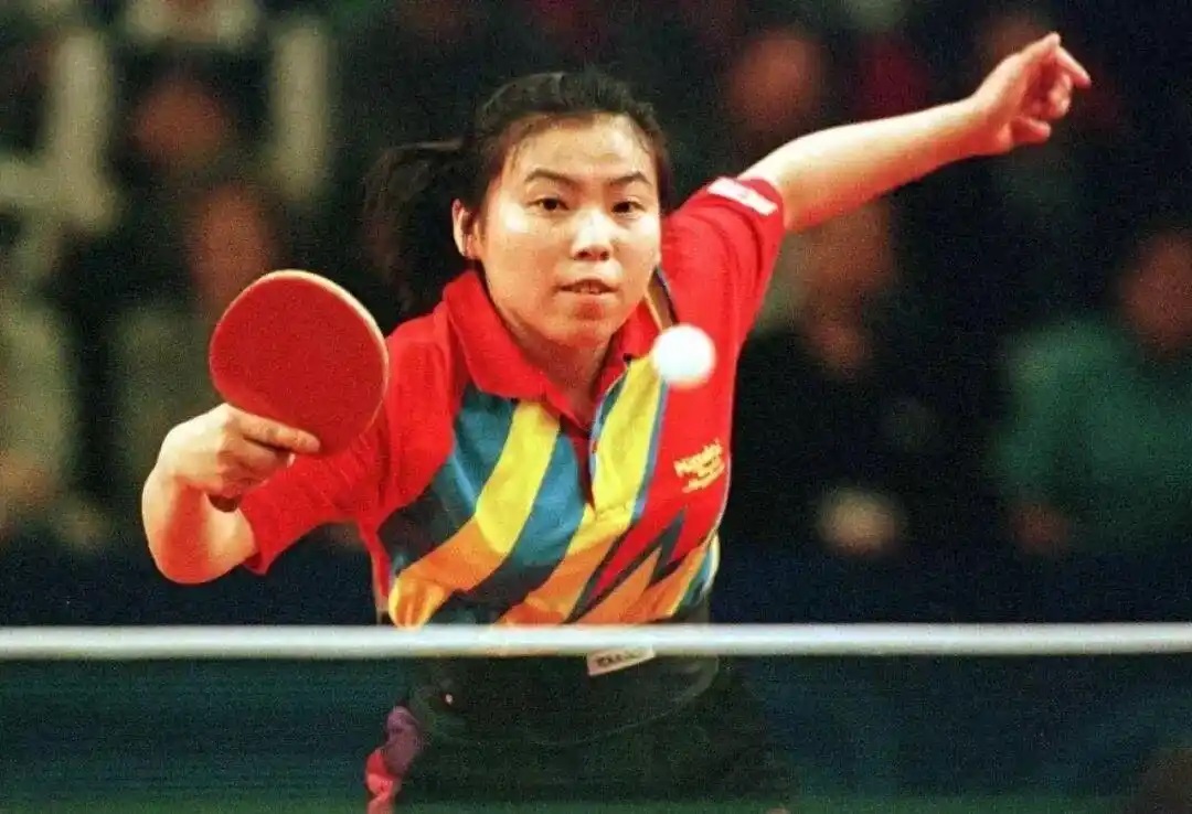 1768183898318567.jpg d01373f082025aafbc485fa24f38bb75024f1a42.jpg