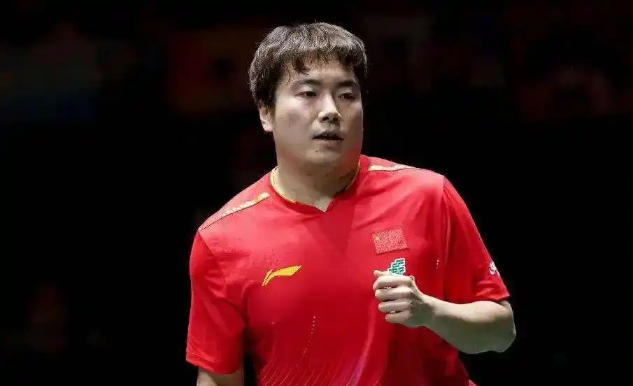 1768183934271214.jpg a2cc7cd98d1001e95cbf73650cdb6bfd55e7973b.jpg