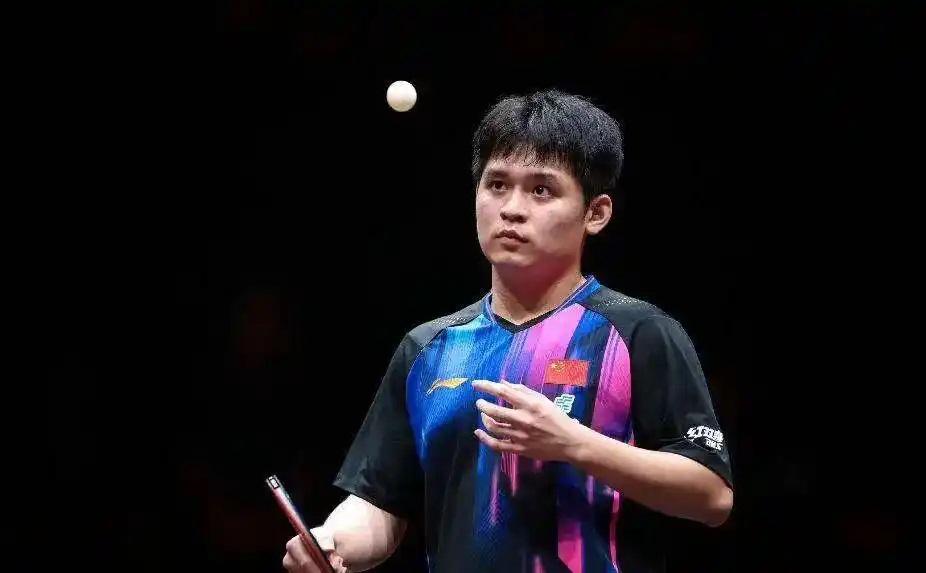 1768184003631908.jpg a8773912b31bb05172fc3a3082afcaa54bede031.jpg