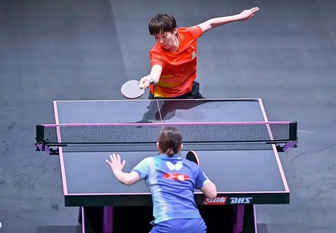 1768184018235784.jpg 6a600c338744ebf81a3bd6676d2cc73b6159a702.jpg