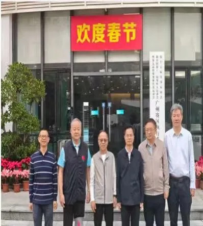 1772607344203488.jpg 640 (1).jpg