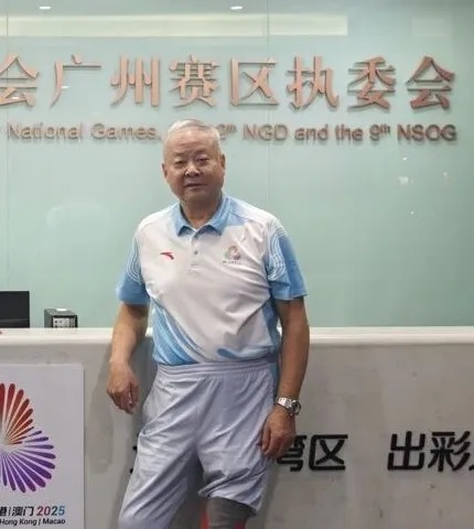 1772607364195808.jpg 640.jpg