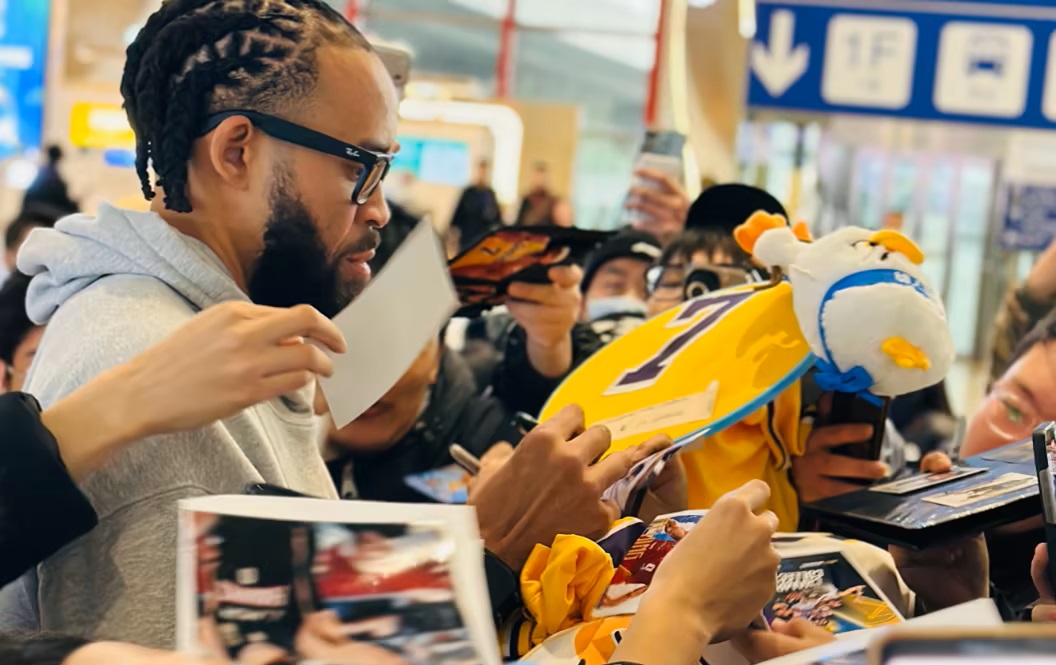 1772612194271480.jpg 0 (4).jpg