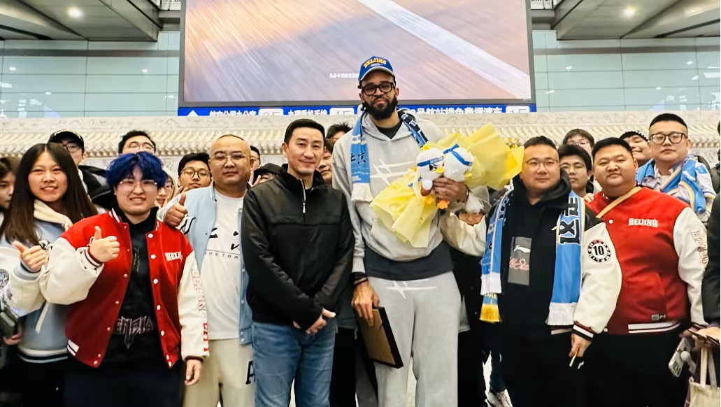 1772612205832937.jpg 0 (5).jpg