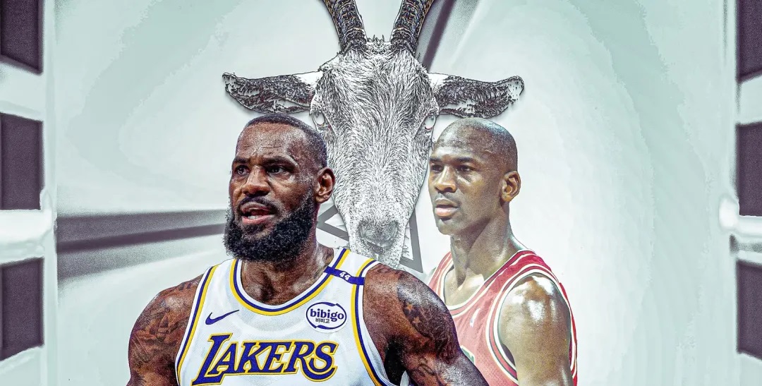 1773040540960876.jpg 806e476ec830a3f1296becbc06b5b191-sz_989054.jpg