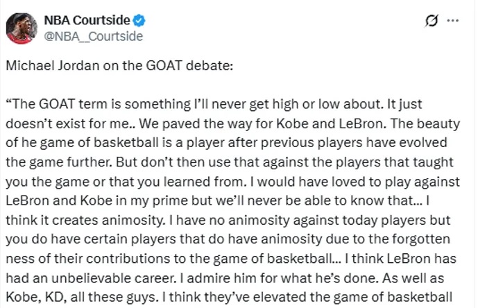 1773040552342233.jpg e0bf2abe6391d34057e2f12f40803db1-sz_233903.jpg