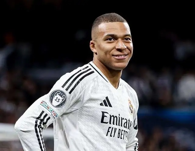 1773045290943062.jpg 1007bcf3a00b32c8bef7400dd2d7aaa5-sz_34698.jpg