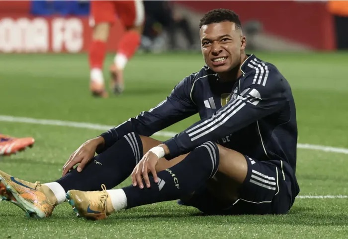 1774431095234519.jpg 47c2b3dd3bd764b1bcecee37a15b48c0-sz_291892.jpg