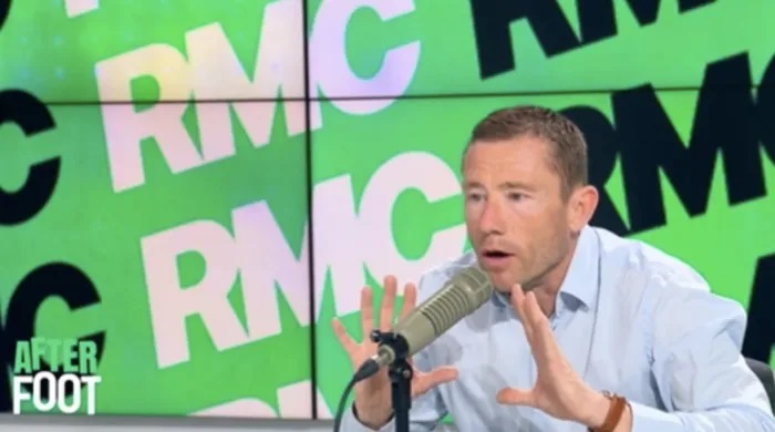 1774431110587058.jpg 8e70426eeae44cef599184ad00a5c5d5-sz_207413.jpg