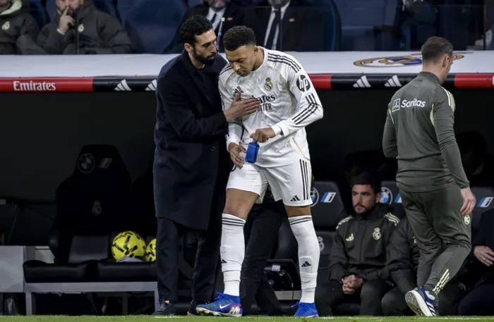 1774431121557763.jpg 281cd8f9cb80ea4189153feb3d0bc99b-sz_290492.jpg