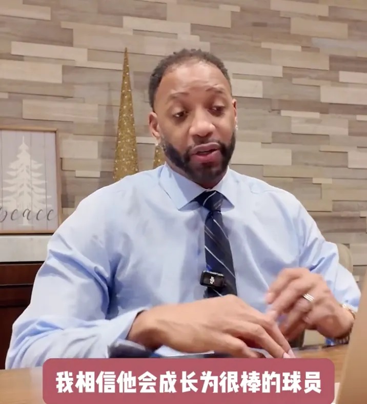 1774514411560384.jpg 1724695c8f057ceb19806fd0de3b4f22-sz_576577.jpg