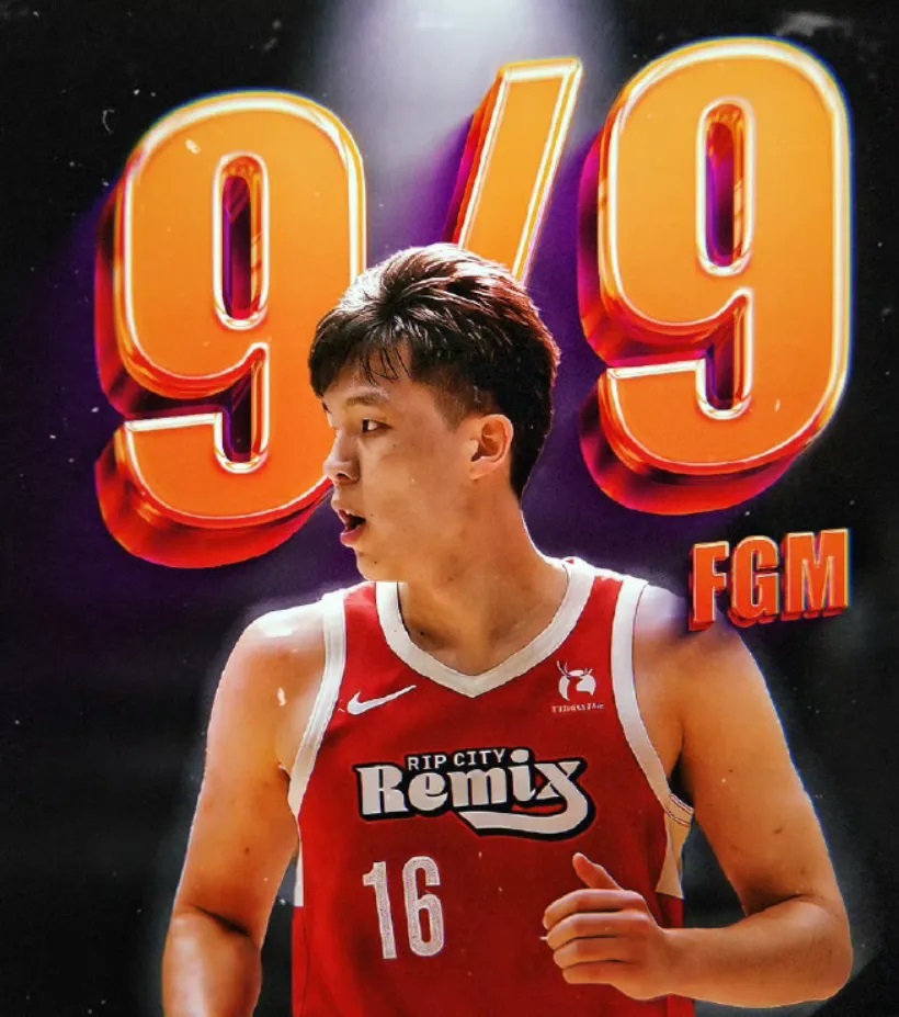 1774514427914943.jpg a7c011bb3fbc73a01f02391cdf3b538c-sz_1037742.jpg