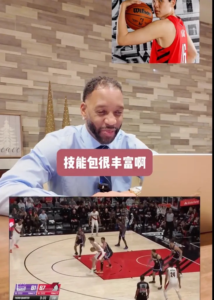 1774514451441769.jpg 791e3bb31f67870a45382effa093737c-sz_919625.jpg